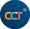 Code Creator technology Logo