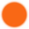 Out Of Office Logo