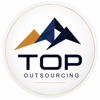 TOP Outsourcing Sp. z o.o. Logo