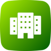 Stackthrow Logo