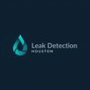 Leak Detection Houston Logo