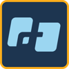 DesignThink Logo