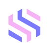 IT Nest Logo