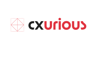 cxurious Logo
