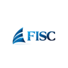 FISC Logo