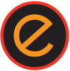 e-Marketing Partner Logo