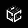 Creative Cult Logo