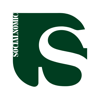 Socialnomic Logo