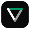 Marketing Bar Logo