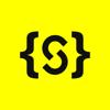 Synthassi Interactive Logo