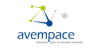 Avempace Logo