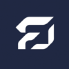 Flewny Logo
