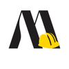 Market Maestro Logo