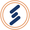 Signal & Scale Marketing Logo