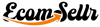Ecom Sellr Logo