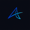 Axmion Web Innovations Logo