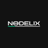 NODELIX Logo