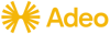 Adeo Logo