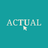 Actual Logo