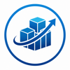 Ecom Operators Logo