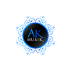 AK Musik Logo