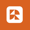 Rankvi Logo