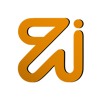 Stalwart Research Insights Logo