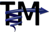 Tether Media Services Logo