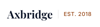 Axbridge Consulting Limited Logo