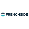 Frenchside - French Translation Services Logo
