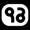 9th Avenue Logo