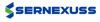 Sernexuss Immigration Consultants in Delhi Logo
