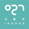 Iropke Logo