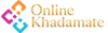 Online Khadamate Logo