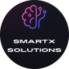 SmartxSolutions Logo