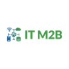 IT M2B Logo