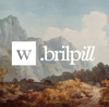 brilpill Logo