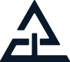 AIZ Business Consulta Logo