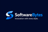 SoftwareBytes Logo