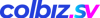 Colbiz.SV Logo