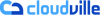 CloudVille Limited Logo