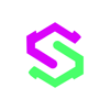 SpeedySol Logo
