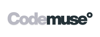 Codemuse Logo