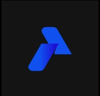 App Boxer (Closed) Logo