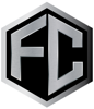 Forged Concepts Logo