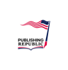 Publishingrepublic Logo