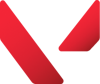 Vozile Logo