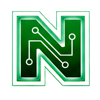 NETWORK Automation Labs Logo