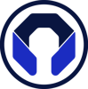 Toms Hive and Technology Innovations Ltd Logo