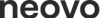Neovo AG Logo
